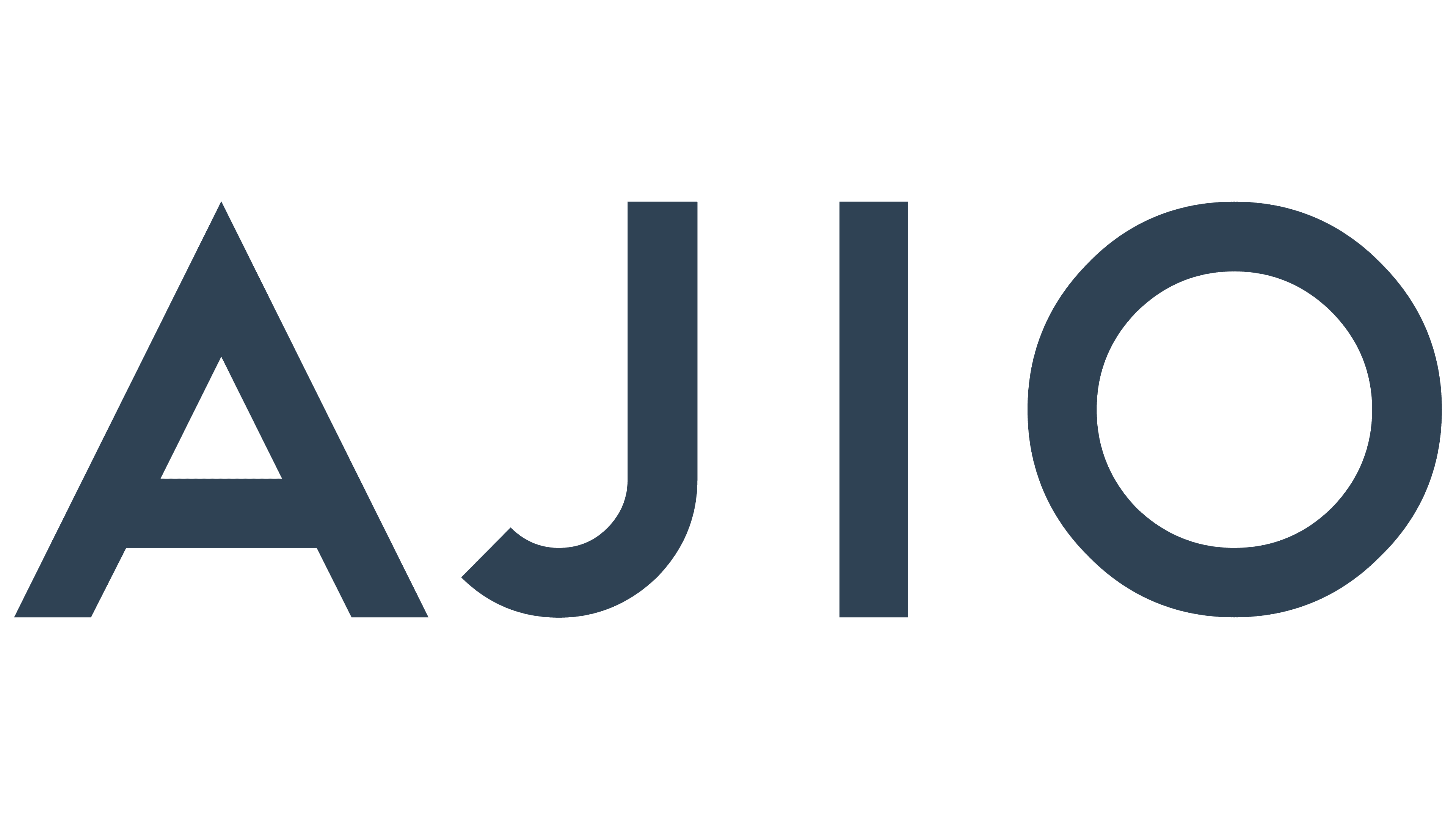 Ajio-Logo