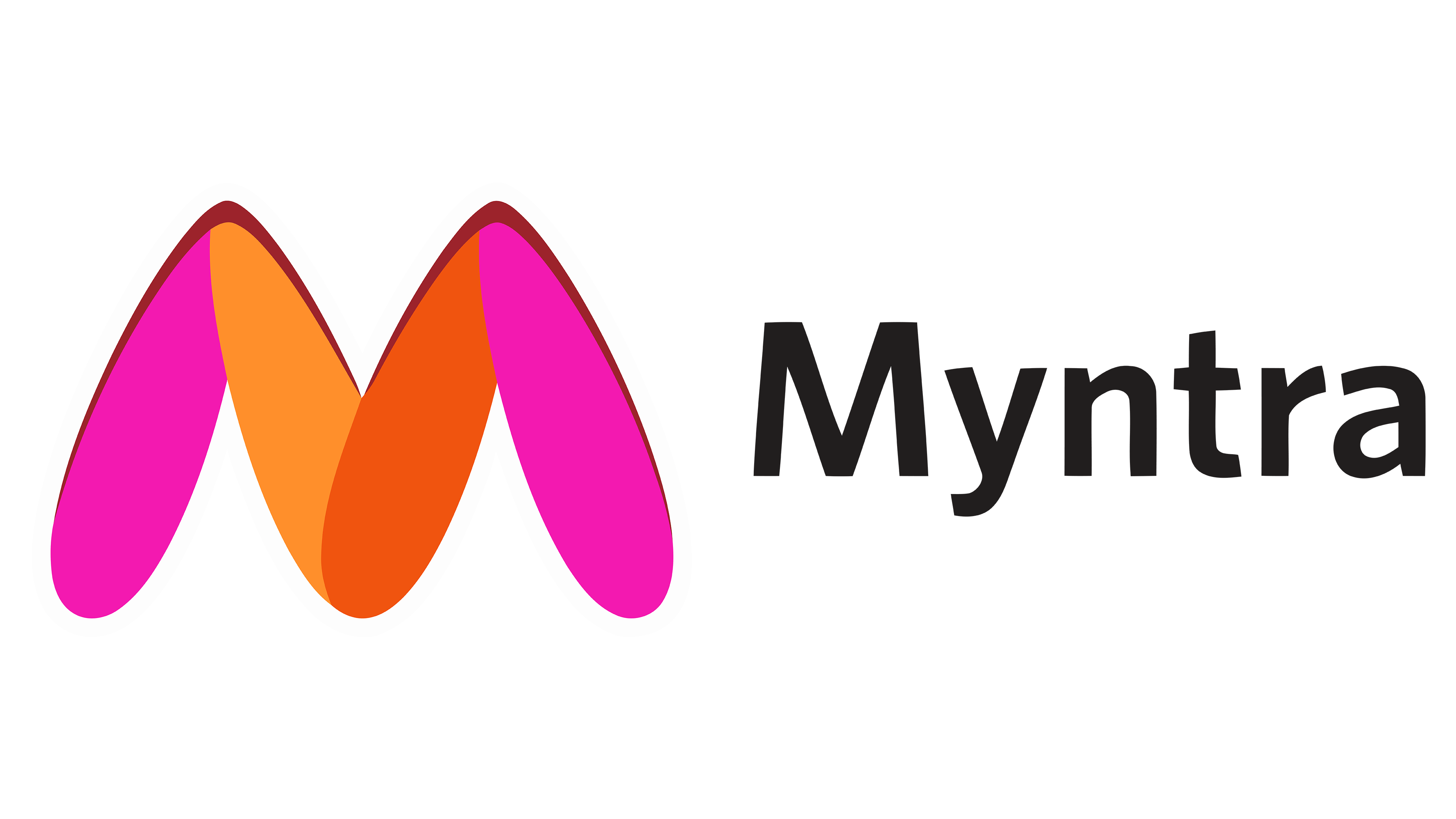 Myntra-Logo