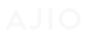 ajio