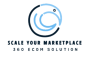 scaleyourmarketplace.com