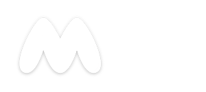 myntra