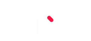 tatacliq