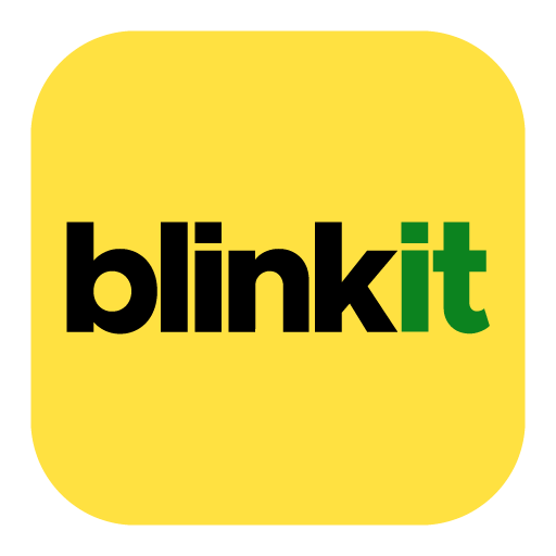 blinkit-logo-vector_logoshape.com