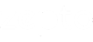 zept