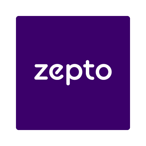 zepto-logo-vector_logoshape.com